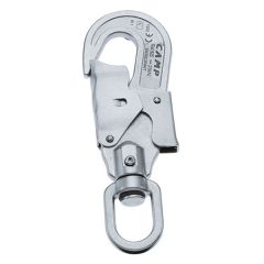 Swivel haak (20mm) Camp