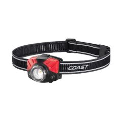 Coast FL75 Hoofdlamp