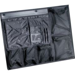 Dekselinterieur voor Peli 1600