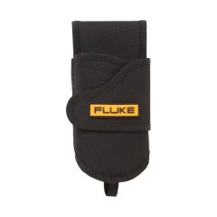 Fluke H-T6 holster