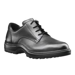 Haix AIRPOWER C1