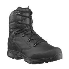 HAIX Ranger BGS 2.0 Lady