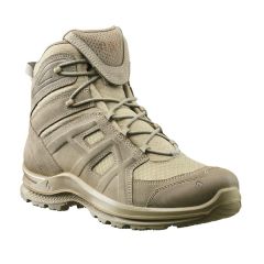 HAIX Black Eagle Athletic 2.0 V T Mid / desert