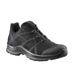 HAIX Black Eagle Athletic 2.1 T Low / black