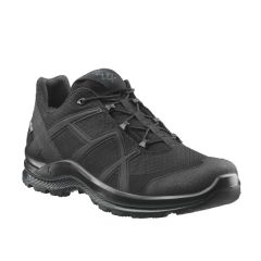 HAIX Black Eagle Athletic 2.1 GTX Low / black