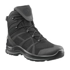 HAIX Black Eagle Athletic 2.1 GTX Mid / black