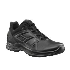 HAIX Black Eagle Tactical 2.1 GTX Low / black