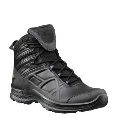 HAIX Black Eagle Tactical Pro 2.1 GTX Mid black