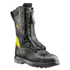 HAIX Fire Flash Gamma