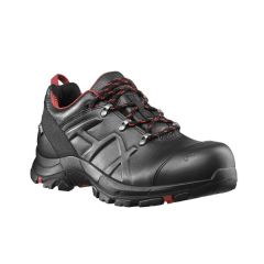 HAIX Black Eagle Safety 54 Low