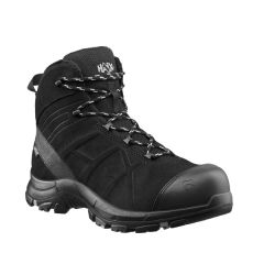HAIX Black Eagle Safety 53 Mid