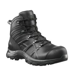 HAIX Black Eagle Safety 56 Mid