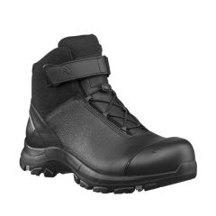 HAIX Nevada 2.0 Mid