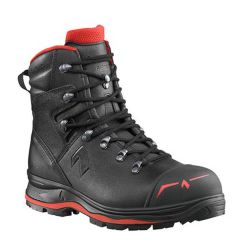 Vertrappen spier Likken Haix Trekker Pro 2.0 S3 kopen?