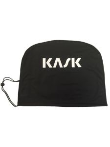 Kask beschermhoes voor helm