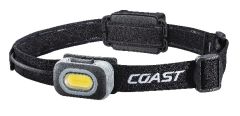 Coast RL10 hoofdlamp