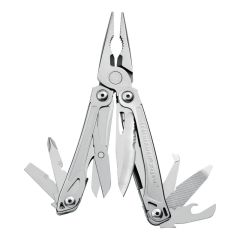 Leatherman WIngman