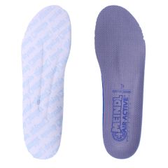 Meindl Air active Inlegzool