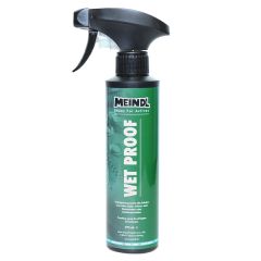Meindl Wet-proof spray