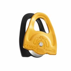 Petzl Mini sf