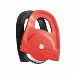 Petzl Minder katrol1