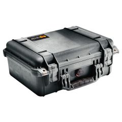 Peli 1450 Case