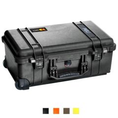 Peli 1510 Trolley Case