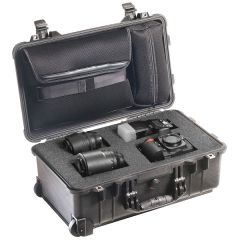 peli case 1510 SC