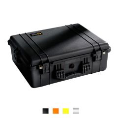 Peli 1600 Case leeg