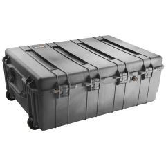 Peli 1730 Case