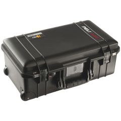 Peli 1535 air