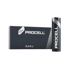 Duracell Procell/Industrial AAA batterij