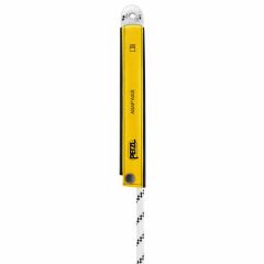 Petzl Asap'Axis semistatisch touw 11 mm