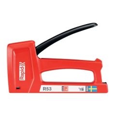 Rapid R53 handtacker V2