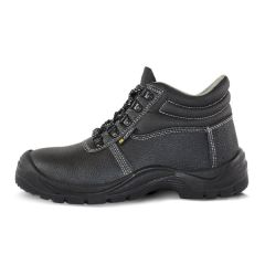 Safefeet Pisa S3