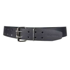 Skypro werkriem 50 mm breed dubbele pin
