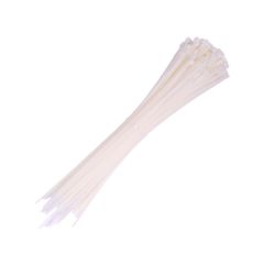 Tyrap bundelband 200 x 7