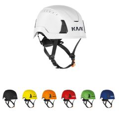 Kask Primero AIR veiligheidshelm