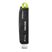 Edelrid Defuser Rescue Hoofdafbeelding