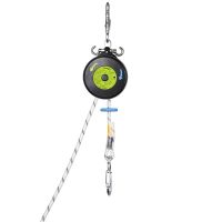 Edelrid Safe Descent Hoofdafbeelding