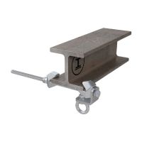 ABS-Lock T spantanker