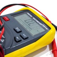 NEN 3140 VOP cursus