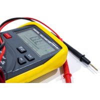 Keuring NEN 3140 afbeelding