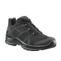 HAIX Black Eagle Athletic 2.1 GTX Low / black