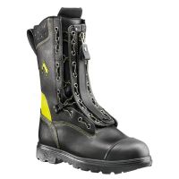 HAIX Fire Flash Gamma
