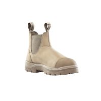 Hoofdafbeelding Hobart Scuff Sand S3