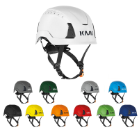 Kast Primero Air veiligheidshelm