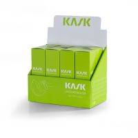 Kask helmvoeringverfrisser doos 8 st
