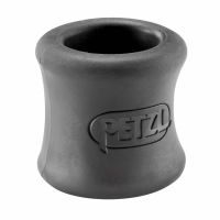 Petzl connector positioneringsring