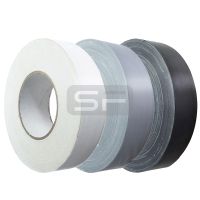 Mega Gaffa tape 38 mm x 50 mm